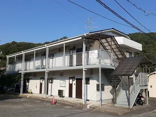 エルディム大本の画像