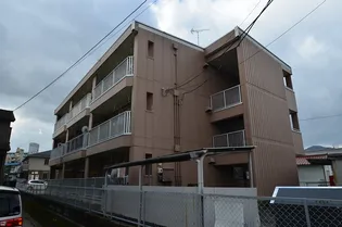 ニューマリッチ沖本の画像