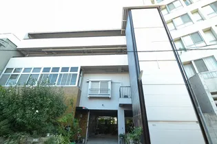 谷村ビルの画像