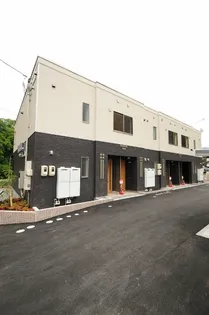 ミルフィーユの画像