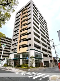 D'クラディア白島の画像