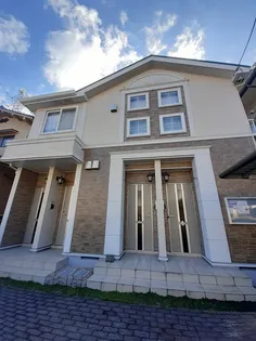 メゾン ことぶきの画像