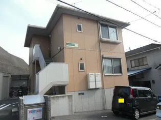 シャルムMYの画像