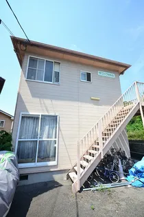 サニーフォルムの画像