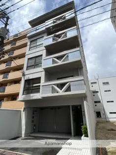 PRIME本川の画像