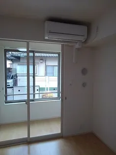 ガーデンM&M【1階】のその他画像