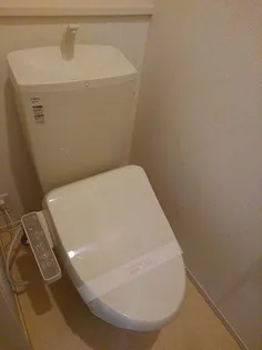 ガーデンM&M【1階】のその他画像