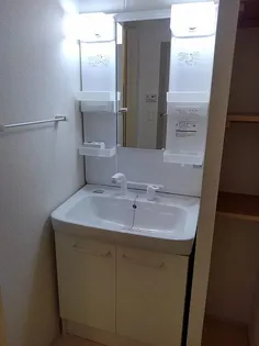 ガーデンM&M【1階】のその他画像