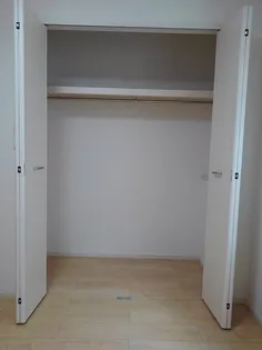 ガーデンM&M【1階】のその他画像