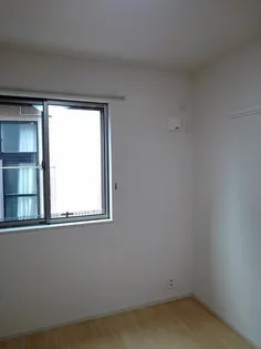 ガーデンM&M【1階】のその他画像