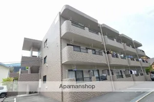 ユーミー尾和の画像