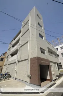 岩本ビルの画像