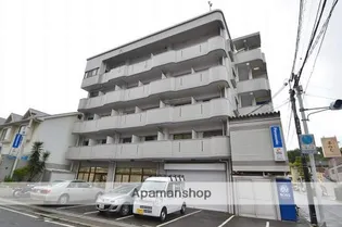 エステート本浦の画像