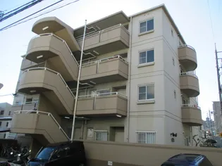 ファーレ高須の画像