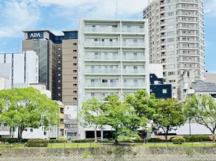 ソル高松の画像