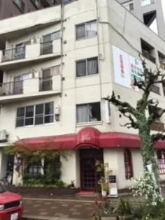 光山ビルの画像