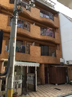 グランデ芦屋の画像