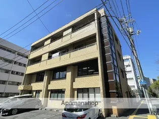 河村ビルの画像