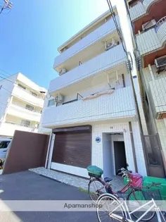 シャルトレットの画像