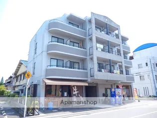 ロイヤルエムズの画像