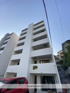 ツイン ヒルズ イーストの画像