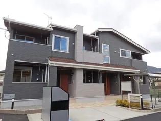 グランド ソレーユの画像