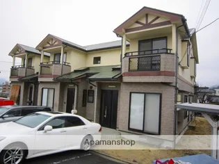 カーサコモドIの画像