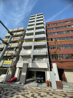 サンライズ昭和の画像