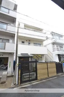 岩堂ビルの画像