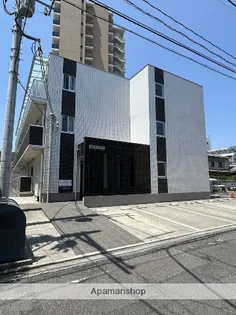 BOND BLD IIの画像