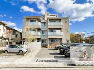 ベレオ光南の画像