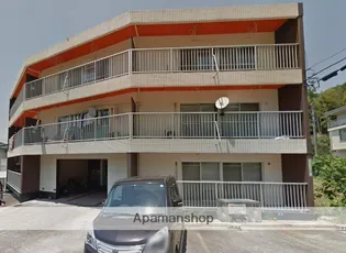 トラストβの画像