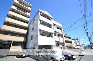 ワンライフ矢賀の画像