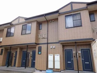 ファースト ステップの画像