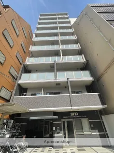 GRATITUDE NAKATANIの画像