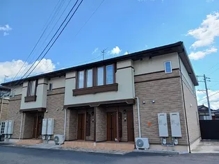 ソラーナ Ⅲの画像