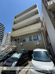 上田ビルの画像