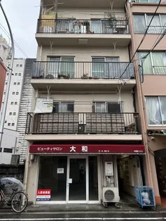 第6芦屋ビルの画像