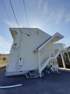 アーバン落合の画像