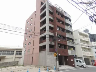 キュービック30の画像