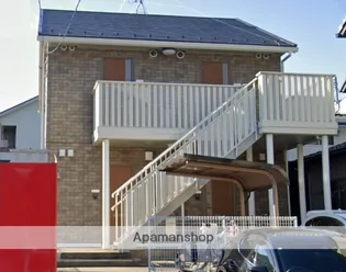 ビアンコの画像