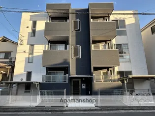 月光南観音七番館の画像