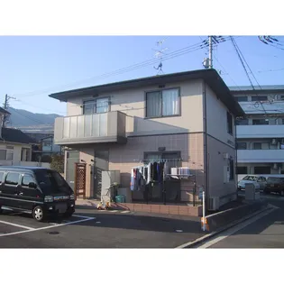 AMENITY K D Aの画像