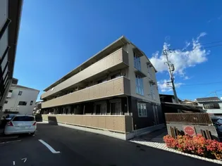 ジンミーの画像