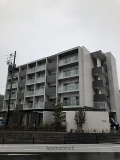 WESTIN ISHIUCHIの画像