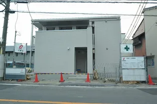 ロジェ みゆきの画像