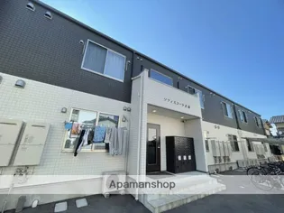 ソフィスコート吉島の画像