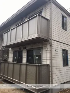 グレンディール祇園の画像