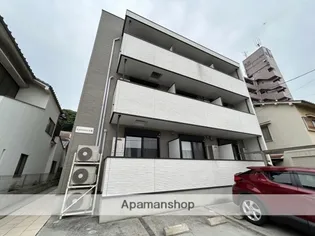 ESPERANZA江波の画像