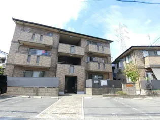 エムズ サンフレアの画像